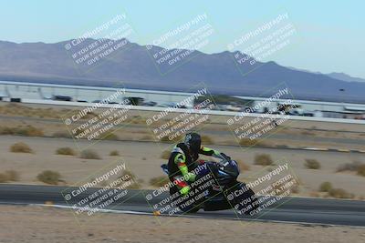 media/Dec-01-2024-TrackXperience (Sun) [[fa1e166fcf]]/Level 2/Session 2 (Turn 12 Speed Pans)/